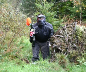 paintball vosges